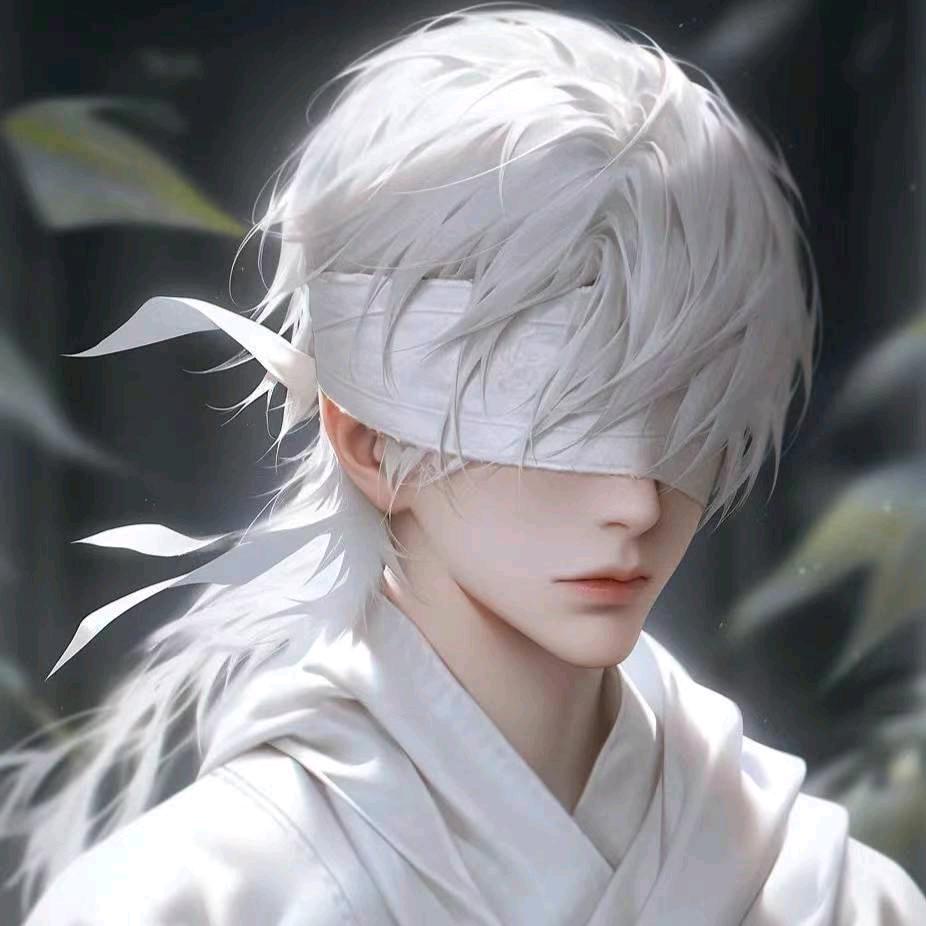 仓山新一代二手车