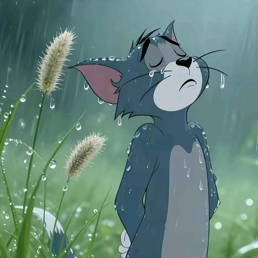 。!