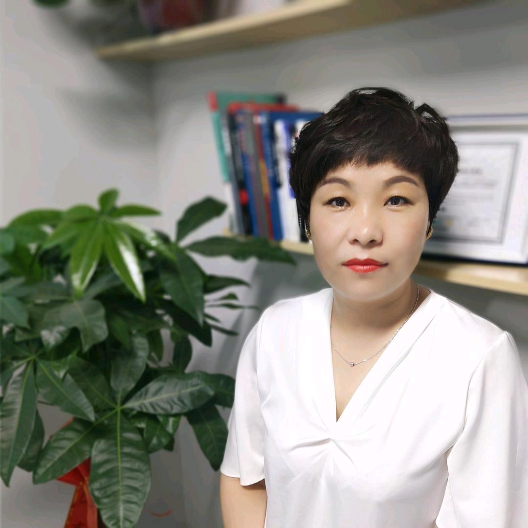 梁姐说房源