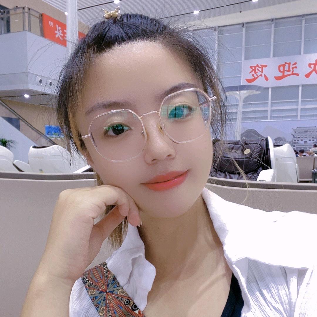微微吖～