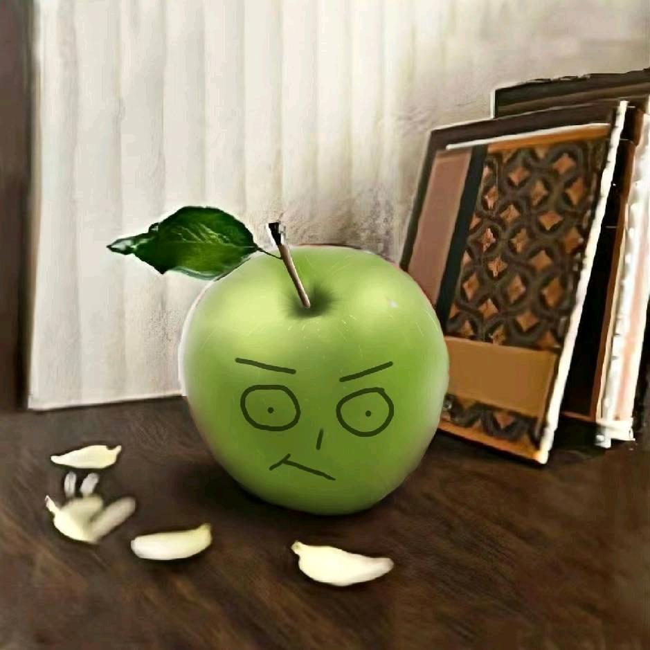 AAA天行苹果批发