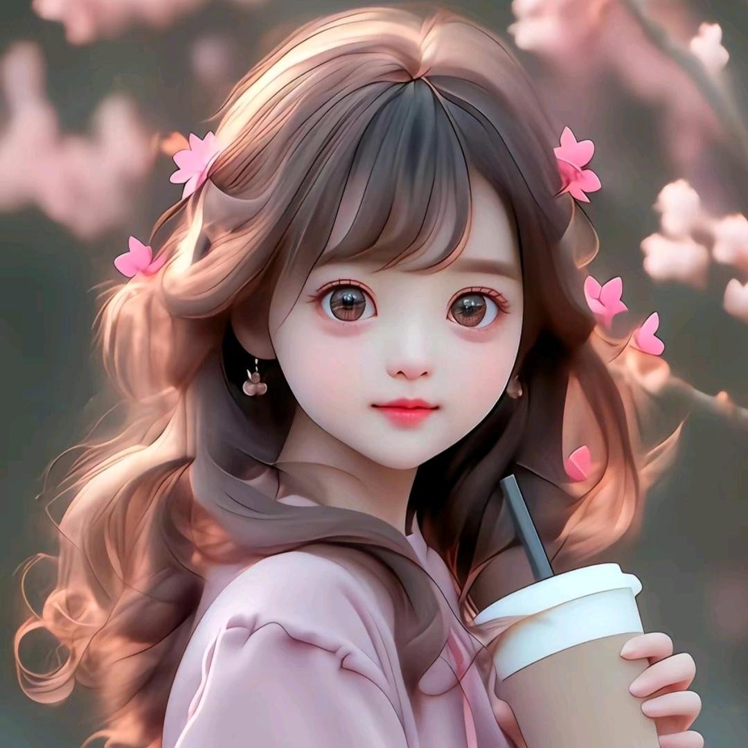 💫来来往往🌙