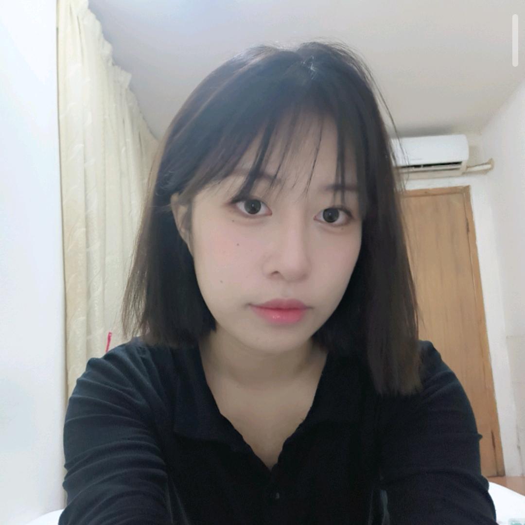 如果花姐姐