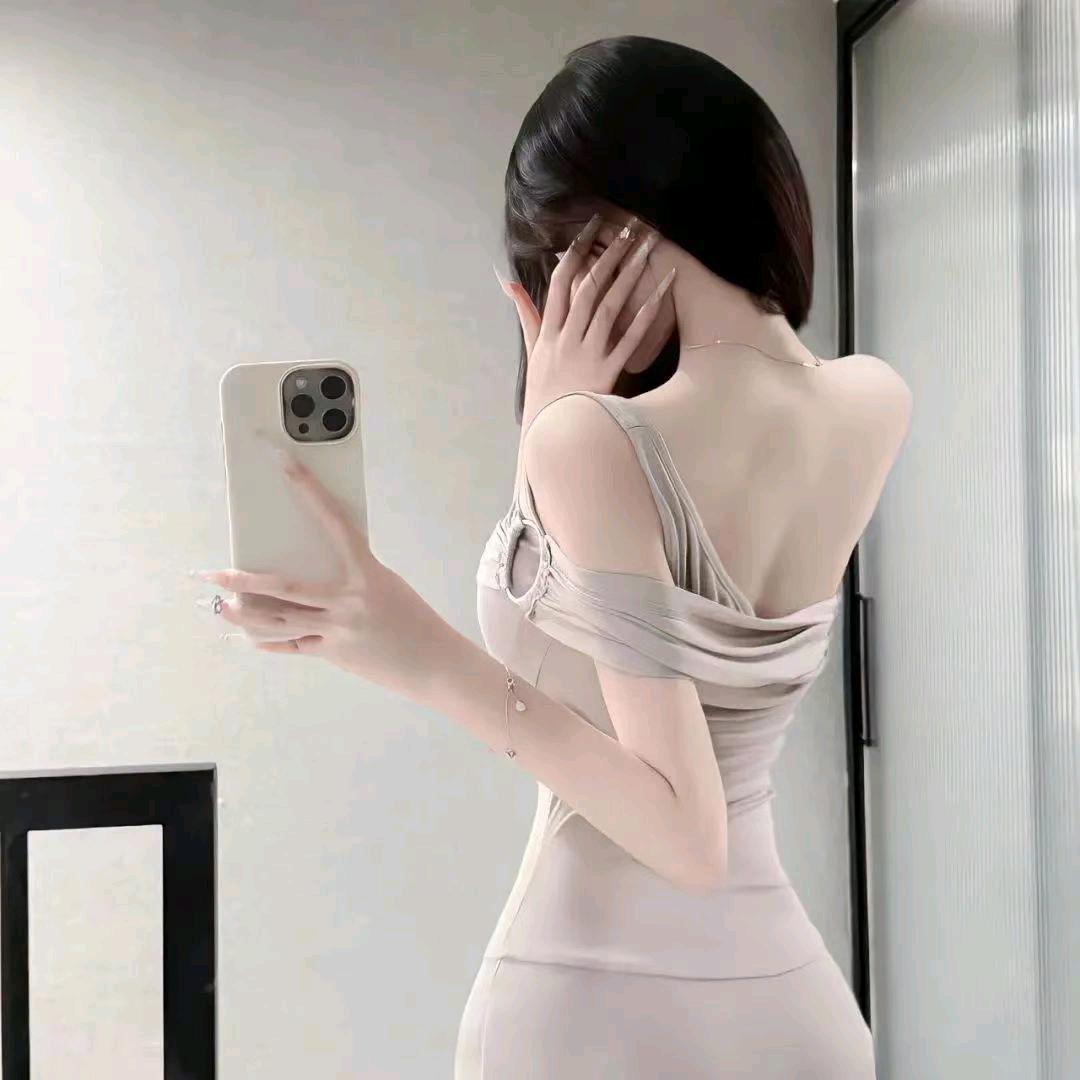 少御