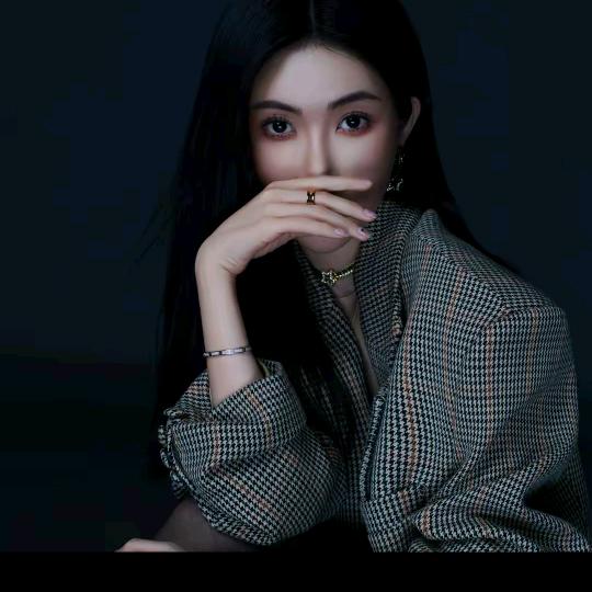 一同(每日穿搭)