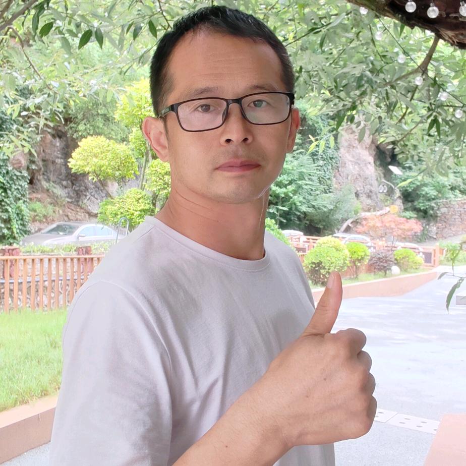 李泽枫