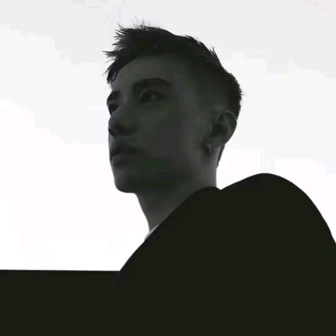 亦云