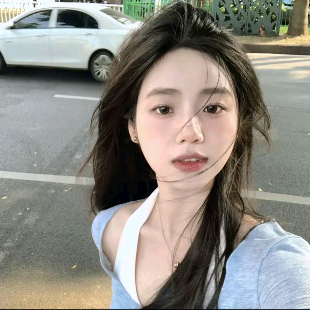 曌麤服装