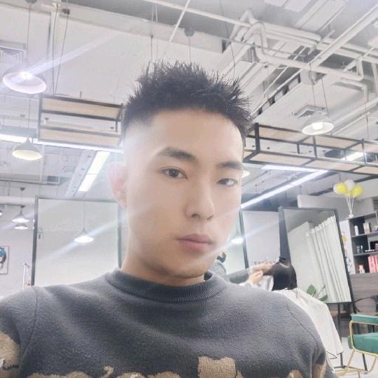 🌈苗先生
