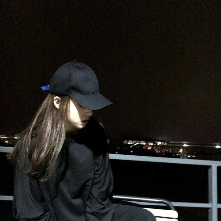 €淑女￡该有的э范か