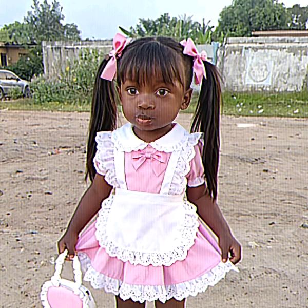 专业藕片打孔周姐