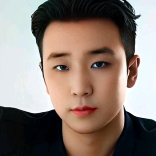 环三磷腈阻燃剂，甘宝素