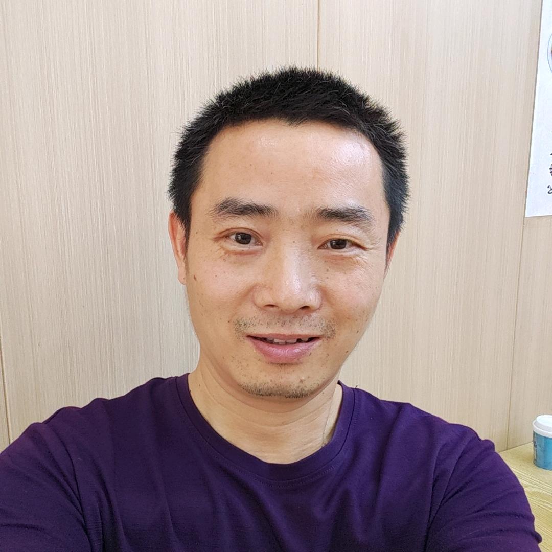 唐哥百货