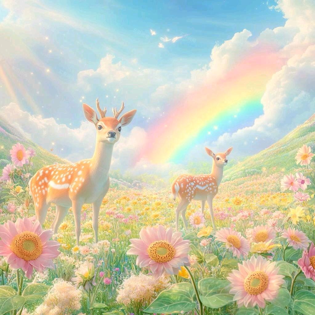 听风的禅 131313