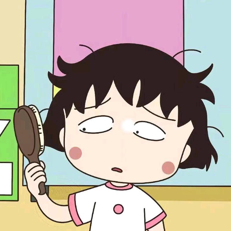 樱桃大丸子