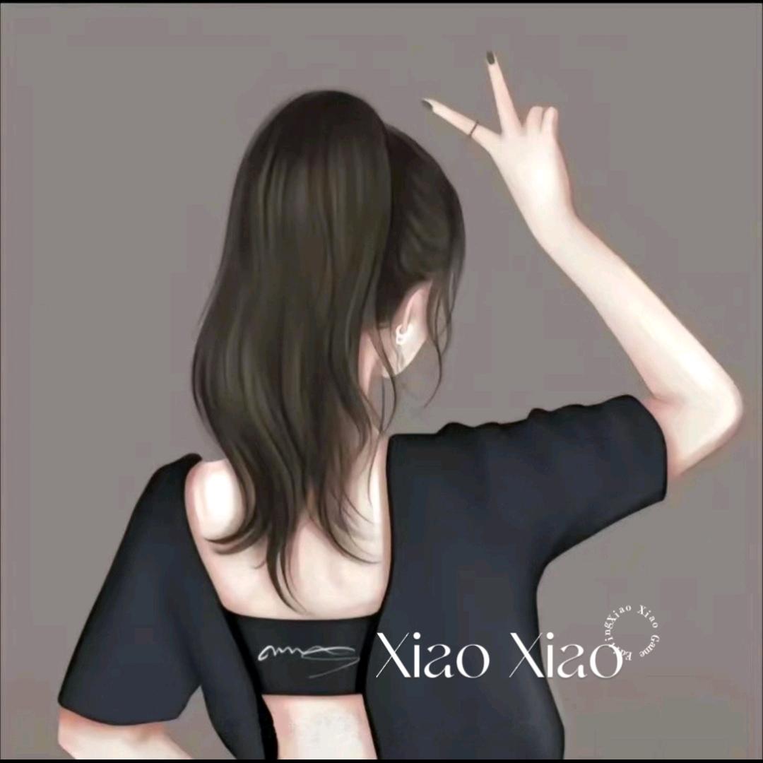 小小游戏剪辑