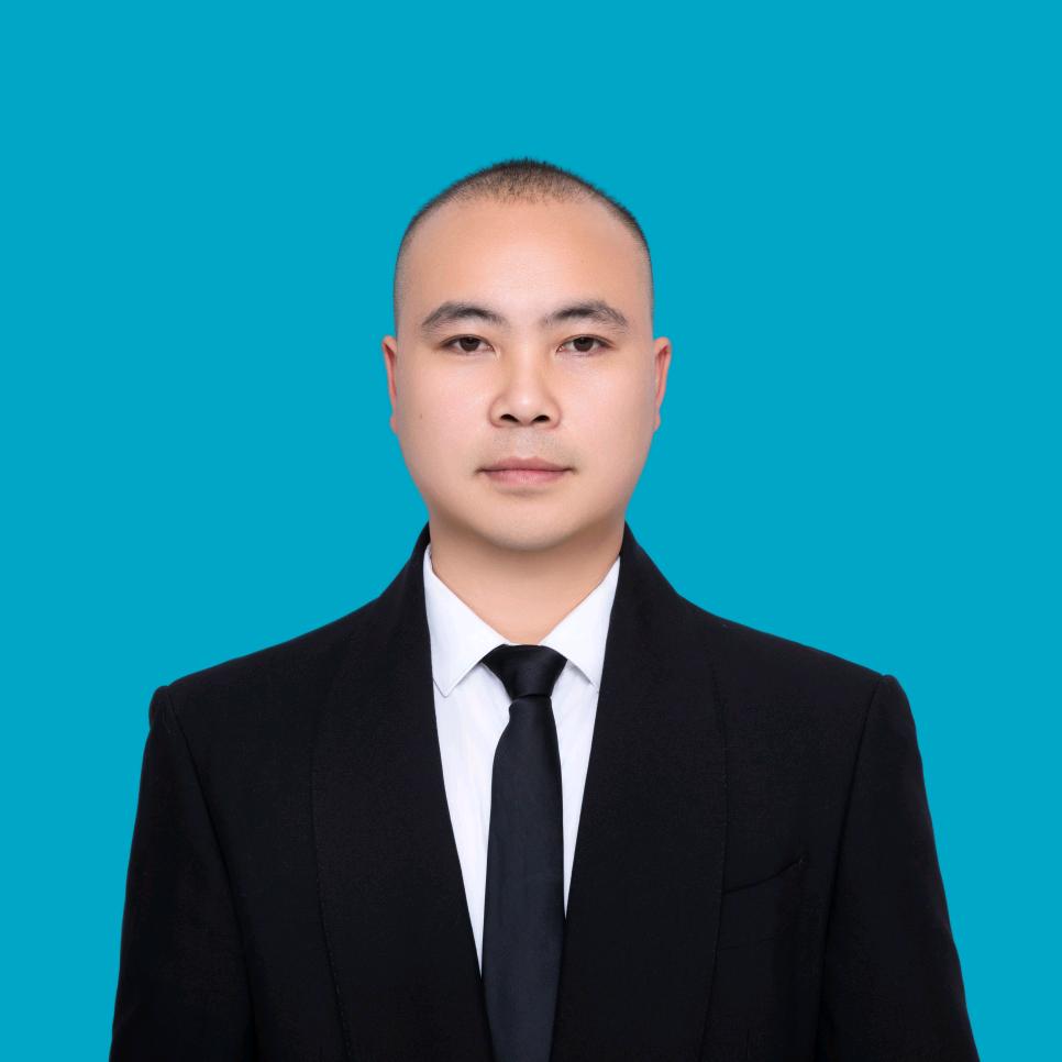 王氏三槐一脉王雷
