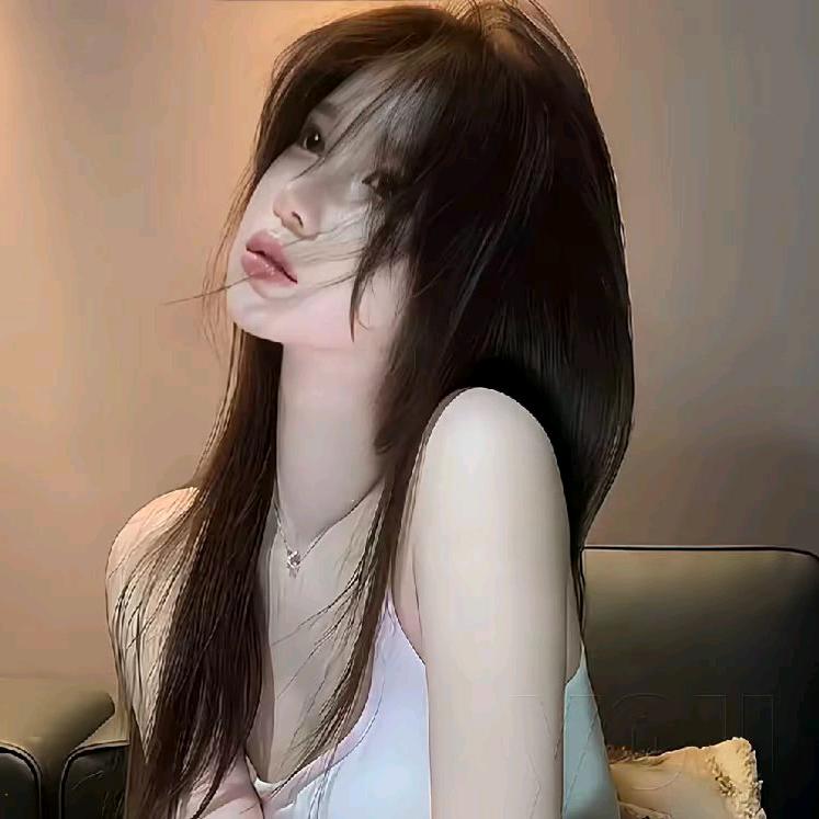 瑶♡̶҉瑶