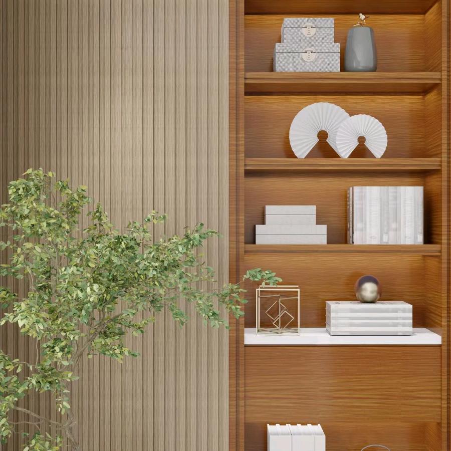 佛山镁邦居全屋定制源头工厂