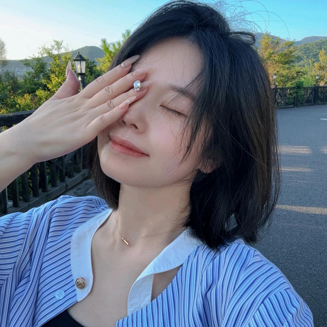 小晓（分享版）