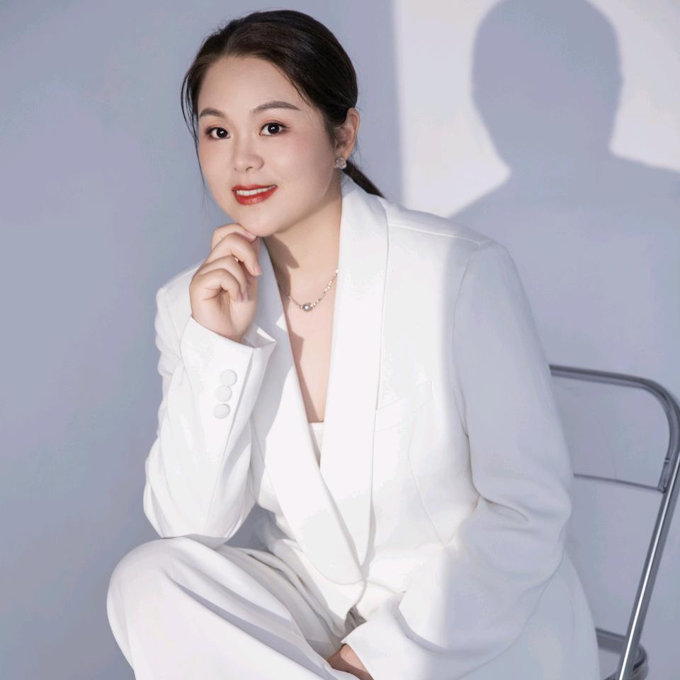 美的冰洗王晓飞在海安