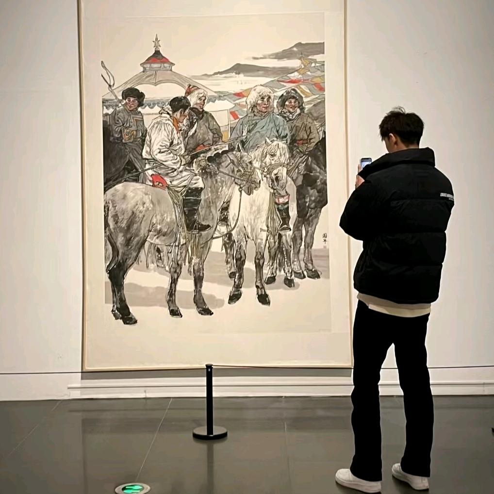 还未走完这该死的东康线