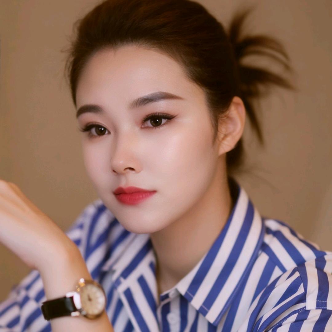 🥀এ᭄女人不狠ꦿ地位💔不稳ོ࿐ᩚ