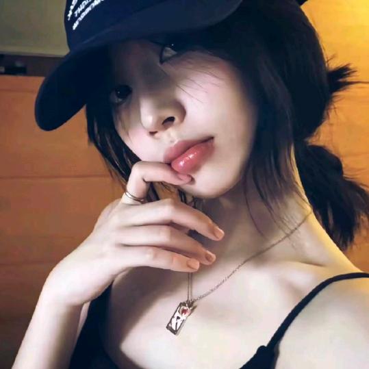 半岛铁盒🎶