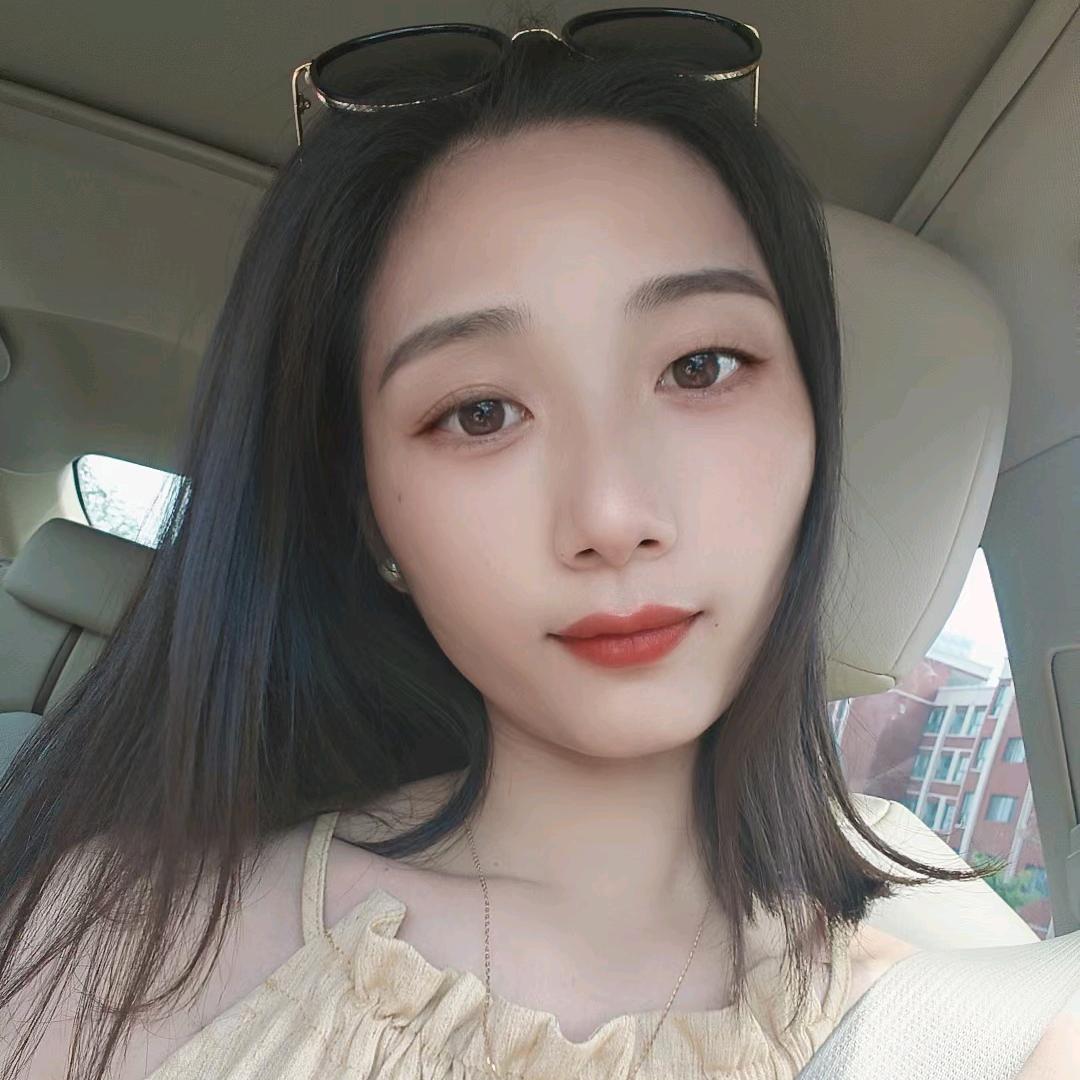 七七饿了