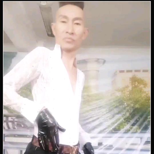 罗汉.正果(羅煌森)长春市岚倩商贸店