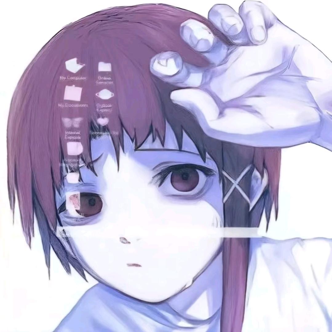 9yu