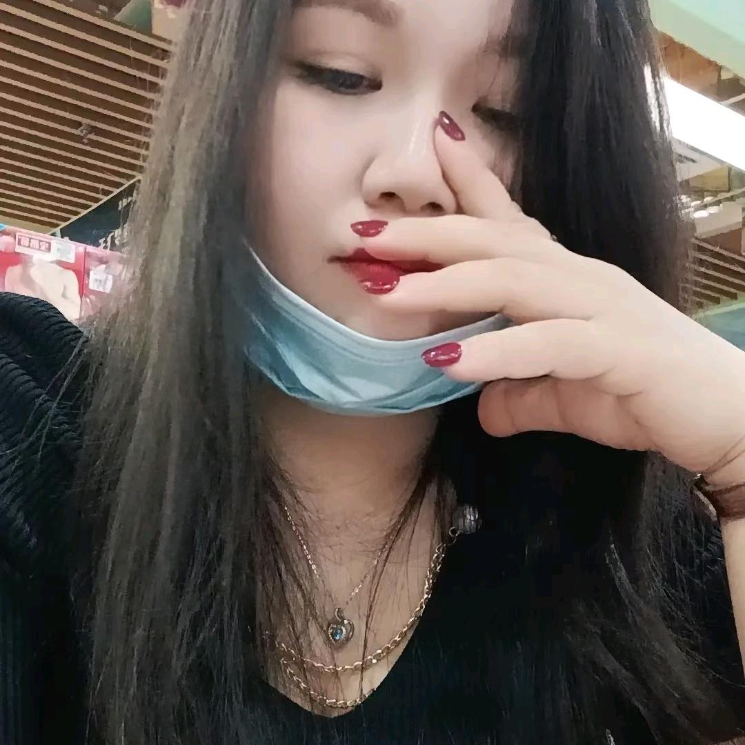 伤心的女人