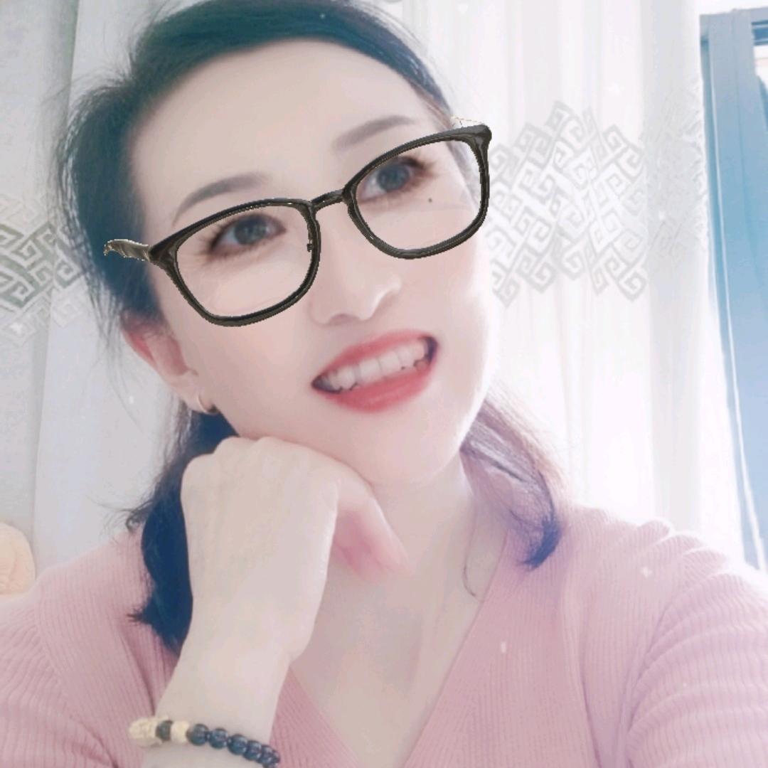 碧海云天