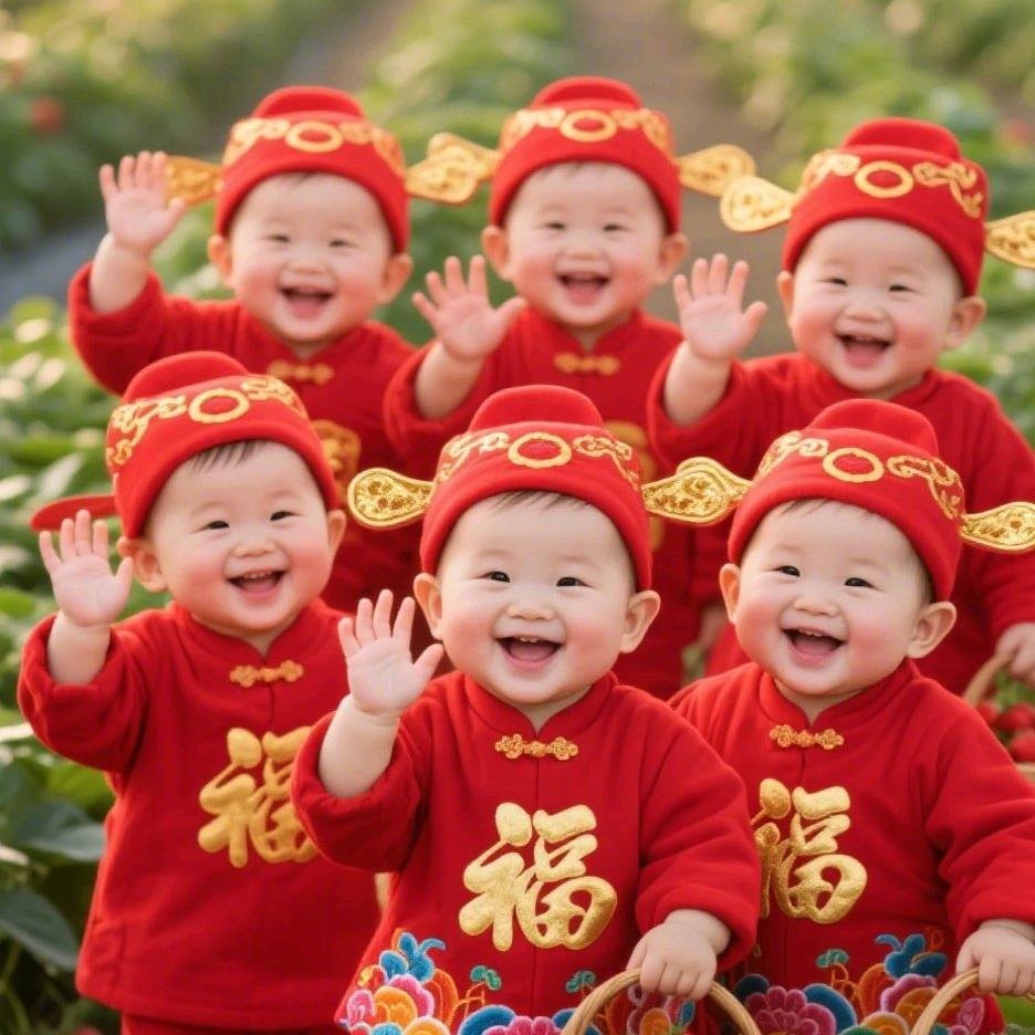 蹬羚贸易