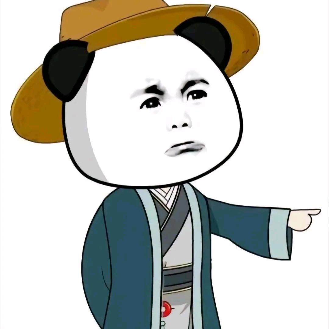 灰太狼~
