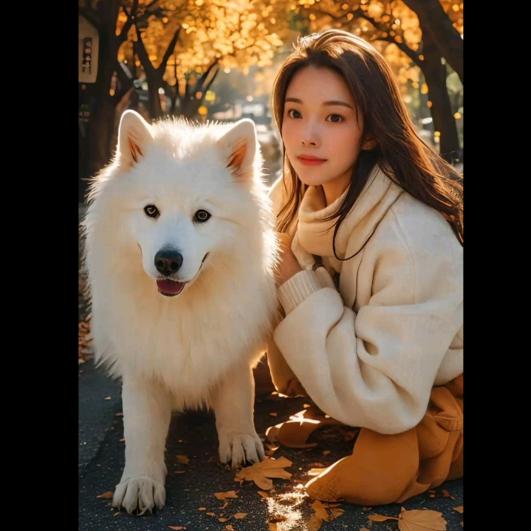 橱窗好物精选时尚女装 喜欢的点点关注