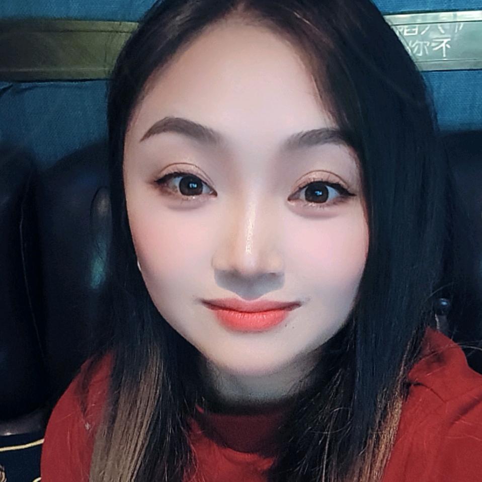 ╭(╯ε╰)╮☞温柔对代☜