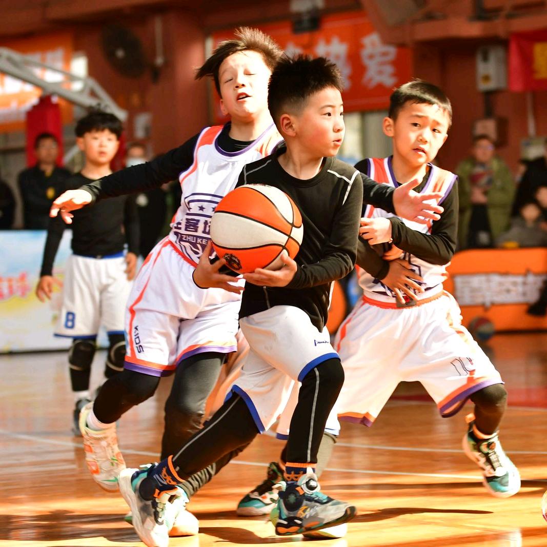 明锐U8🏀小菜鸟
