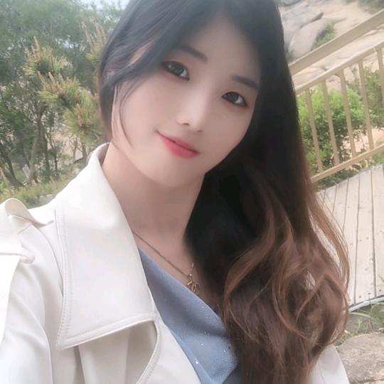 晴吖