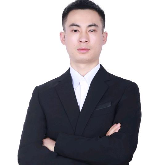 菊哥讲高数