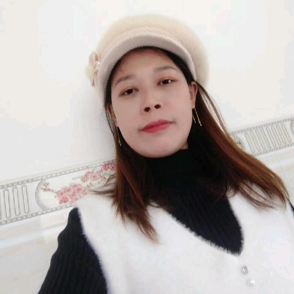 陈姐