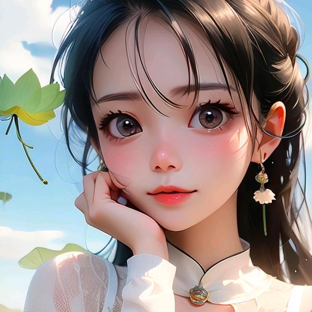 桃之夭夭༽