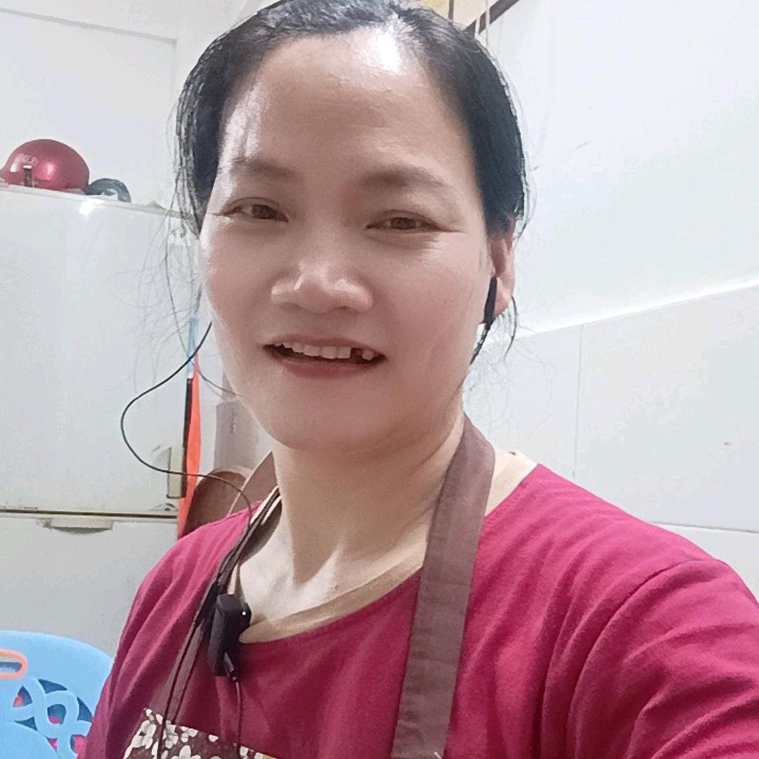 豆豆丫(早上6：35)