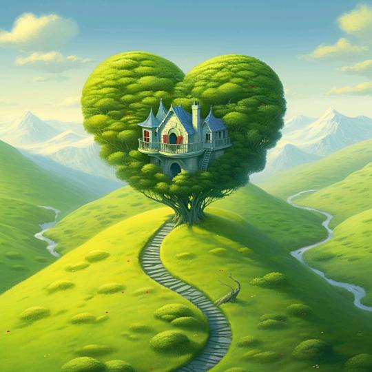 🎵音你精彩🎤Sapphire💞