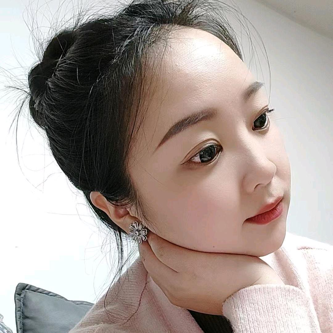 卖煤小妹