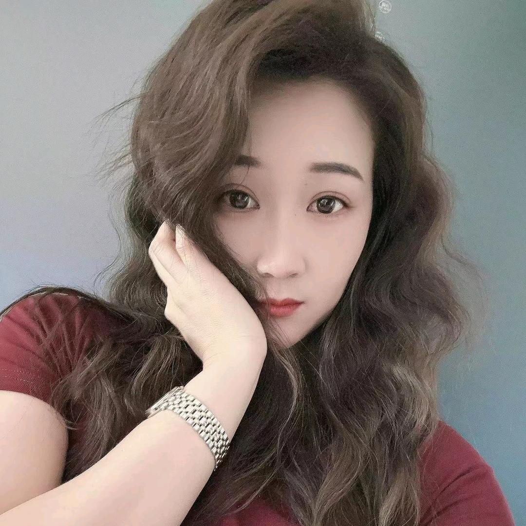 杨薇薇