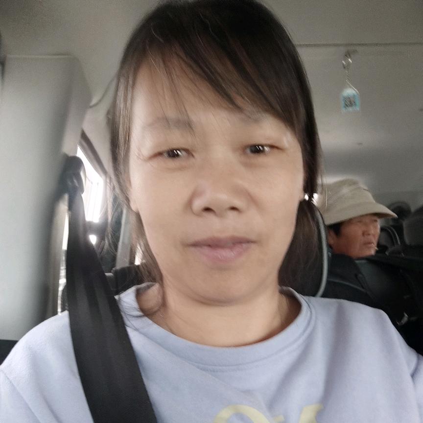 新疆梅姐