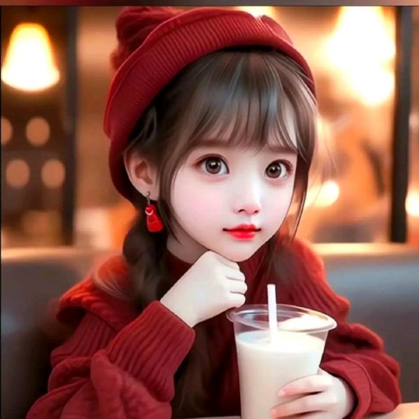 🔥伊芷暄🔥（图图）