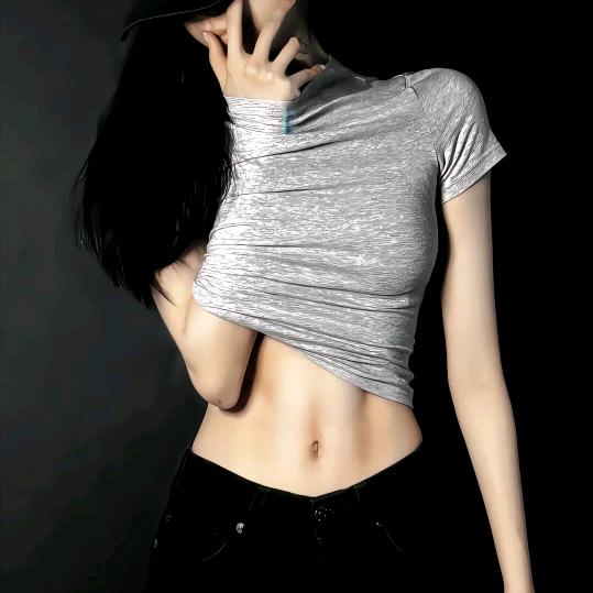 唯1