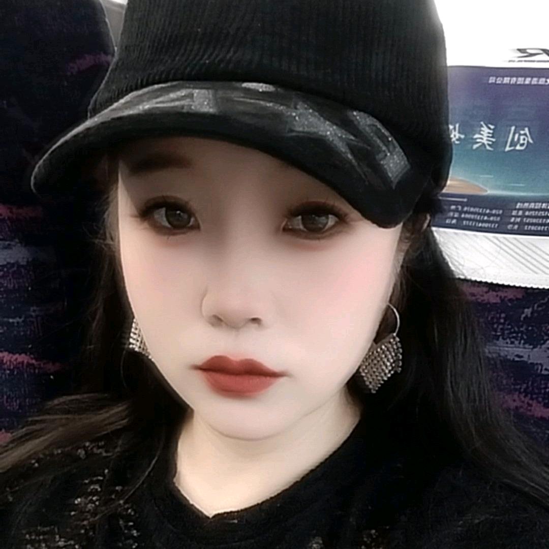 我是琴姐